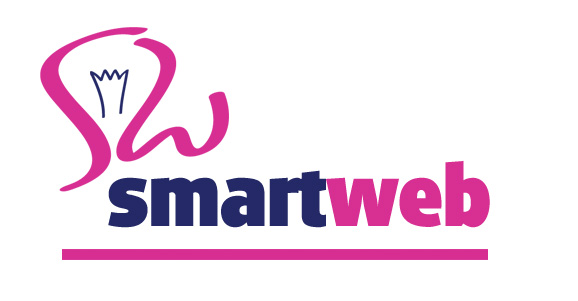 Smart Web Studio Smart Web Studio